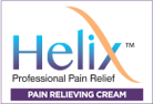 helix-pain-relieving-cream