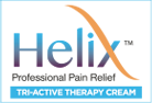 tri-active-therapy-cream